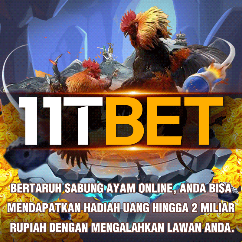 link alternatif jodohtoto
