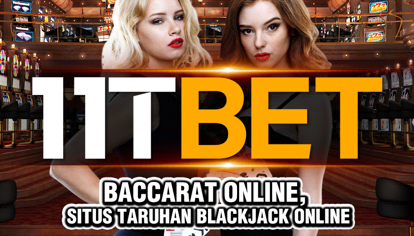 no togel kecelakaan